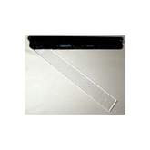 Westalee 16" Cross Hatch Guide #WA-CHG16